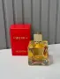 парфюми tom ford catier Burberry hugo boss , снимка 8