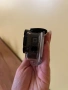 GoPro HERO13 Black+ GoPro HERO12 Black+ GoPro HERO8 Black, снимка 5