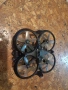 dji avata с хак без лимити, fly more combo с 4 батерии общо, снимка 3
