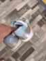 Маратонки CLARKS, снимка 5