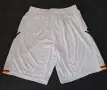 Ланс / Racing Club de Lens Macron 2018-19 third shorts - размер М, снимка 8