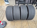 4бр.летни гуми 235/45/18 88Y  Dunlop Sport , снимка 4