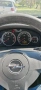 Продава се OPEL VECTRA C, снимка 8