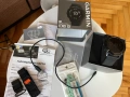 Продавам GARMIN FENIX 6X Pro, снимка 2