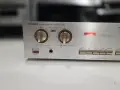 🔊 ЯКИЯТ ДИНОЗАВЪР ОТ ЗЛАТНАТА ЕРА НА HI-FI: LUXMAN L-190! 📻⚡, снимка 2
