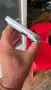 Xiaomi 15 гаранция, снимка 4