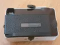 Agfamatic 300 Sensor, снимка 3