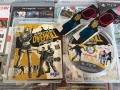 27 игри комплект Playstation 3, снимка 9