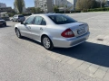 Мерцесес Е200,160000 км, снимка 2