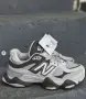 New Balance Дамски Маратонки👟Дамски Спортни Обувки Ню Баланс - Различни Цветове Код Megi3, снимка 15