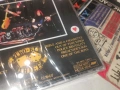 TWO BIT THIEF CD 0107261757H2E7R, снимка 6