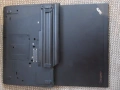 Lenovo Thinkpad X230,i5-3320M,8GB RAM,250GB SSD, нова 9 кл. батерия, снимка 2