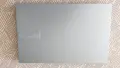 ASUS Vivobook GO FURTHER &BEYOND, снимка 3