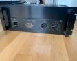 Yamaha PC 2002 , снимка 1
