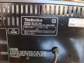 Technics SU-V8X, снимка 8