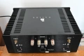 Galion Audio TS A75, снимка 3