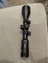 Оптика EVE 3-12x56i, снимка 4