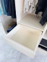 Луксозен гардероб по поръчка от MDF + LED Осветление, снимка 7