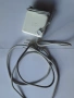 macbook  A1286  ADP-85DB b V85, снимка 4