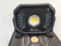 ARB Horizon Area Light 10500085 LED прожектор фенер магнитен Нов Оригинален артикул, снимка 3