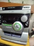 Система samsung 350 w(само глава), снимка 1