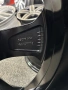 Джанти 17 Цола 5х110 Jeep Renegade Compass Fiat 500 Нови Оригинални , снимка 12