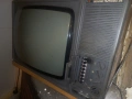 Продавам телевизор Велико Търново84, снимка 4