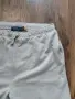 Polo Ralph Lauren Loopback Fleece Shorts - мъжки къси панталони Л КАТО НОВИ, снимка 10