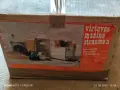 Продавам стар кухненски робот Страуме-3, снимка 1