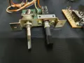 Revox B77 части, снимка 2