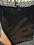 Най-високо качество мъжки бански Boss /  Dsquared / Dior / Casablanca / Balmain / Hermes, снимка 6