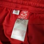 Футболни шорти adidas France 2000 - Liverpool Steven Gerrard , снимка 12