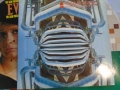 плочи the Alan Parsons project, снимка 5