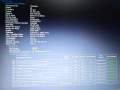 Lenovo Ideapad B50-70 Intel i3/500GB/8GB/2 часа батерия, снимка 11