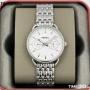 Fossil ES3712 Tailor, снимка 1