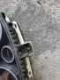 Километраж Opel Corsa D 1.3 CDTI, снимка 5