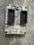 Компютър за Fiat Stilo 1.6 16V, снимка 2