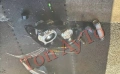 Капаци Фарове БМВ F20 F21 BMW Ф20 Ф21 2012 - 2014 Фар Стъкла Фарове Капаци, снимка 10