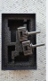 LED крушки D1S, нови, снимка 2