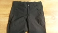 Bergans of NORWAY BERA Stretch Pants размер S еластичен панталон - 2655, снимка 3