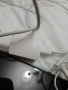 Huawei P40 lite E, черен, снимка 2