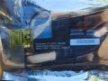 Чисто нова батерия за лаптоп Lenovo L15L2PB1 L15M2PB1 Green Cell Фабрично запечатана  , снимка 3