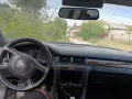 Ауди а 6 ц5 2.5тди клатро на части, снимка 10