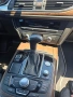Audi A6 Bitdi S-Line 420HP, снимка 8