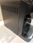 Кафеавтомат DeLonghi Magnifica Evo , снимка 6