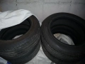 Nexen - N Blue HD Plus - 185/60 R15, снимка 4