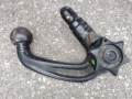VW  VOLKSWAGEN WESTFALIA 321 546 01 045 ТЕГЛИЧ ЗА ВАГЕН 3005261710SA, снимка 15