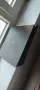 PlayStation 4 slim наскоро почистен, без контролер, с кабелите за hdmi и електропроводност, снимка 3