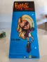 Bratz scorhin Cloe , снимка 4