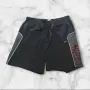 Nike оригинални бански къси гащи xxl, снимка 2